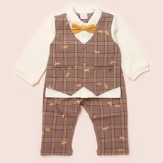 에뜨와오스틴정장