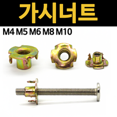 9ae944ae638841829f5354d766ae371f2e53b0454da0bb19b07e2b0bc5f5.png