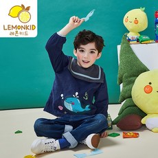 7798dee1cb260f1ce7a53e29a09bb05995ac21b7539d53d820275718a5c7.jpg