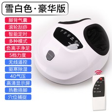 a7e70f90c982de41f23e59df86cd19f93fc741fd01150f905f239f3a2d1b.jpg