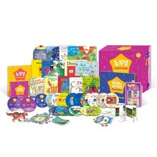 노부영스테디베스트