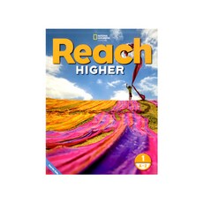 reachhigher4a