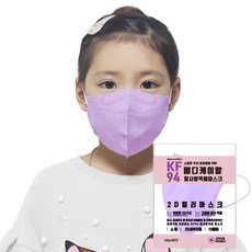 메디케이알소형