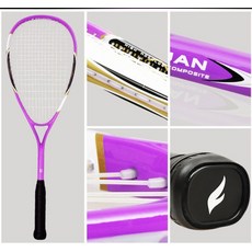 미사역필라테스