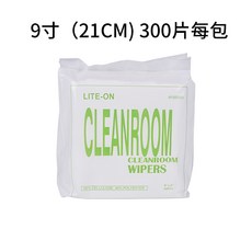 144e35feccf9d4e1097cdbf1fc0190eb47c0300b9b2a96ab30b133e9699d.jpg