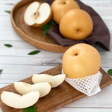 쥬스용배
