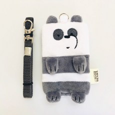 폴로베어카드지갑
