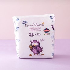 510a92c1cbea3d033271262a6c443e5e39354b30d3555104be44ffd6ceab.jpg