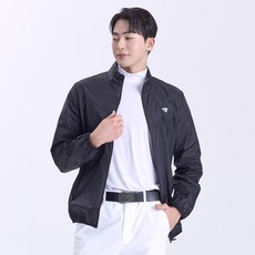 골프웨어 TOP01