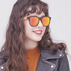 여성골프선글라스