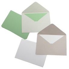 25cbff372c34c75d9a680f28fccf274076232988ee46ea68e6f40a1deba8.jpg