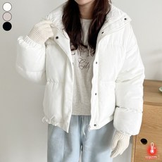 주크패딩 TOP01
