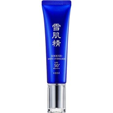 KOSE 코세 세이키세 화이트 UV 에멀젼 SPF50+ PA++++ 1.2oz(31ml) 일본직구