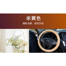 ab4c26843d314cb8ae5e73240b60cb9e6dadb5be31e881040f7e26ca1145.jpg
