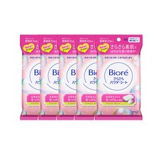 폰즈비비파우더