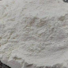파인 껌 송진 분말 색소폰 랩 미끄럼 방지, 100g, 100g, 1개