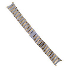 50c4c75db7077339f8e880c11e20a6a9d43e2b3e6832a5b829ed3e484c1a.jpg