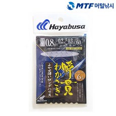 744fa4e0a5527a4f9a6cc98786d6db341b26f1ec2fbf289fab2f7399a076.jpg