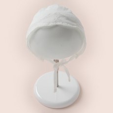 에뜨와왕골보넷