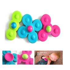 aab2e7a6be955f7c16ca714bbc2477d654a0edc14908eb1c9b2656caa3cc.jpg