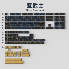 ac7eab30e423624469a42e99834d7c7eebab526d211ce536e5dedce28044.png