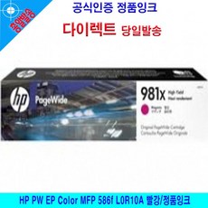 bd06630a91c6ec4f17b3871bbbaf3f001253da9b2cbc47b533fb1721b91a.jpg
