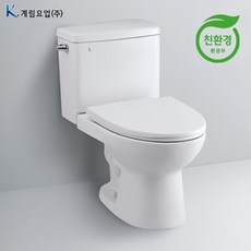 fd6ecb400a47f4732549d61a7cd8f6fba13abdf869bb07c62b95e7a6c7b6.jpg