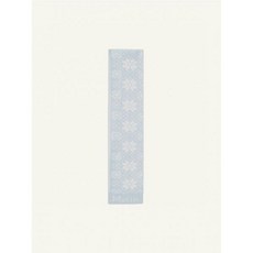 마뗑킴머플러 TOP01