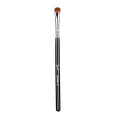 E57 컴퍼니 셰이더 Sigma Firm Shader