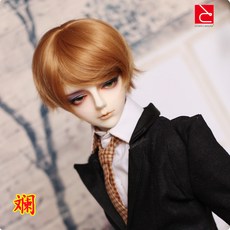 바꿔 수룡 적목 사회 13BJDSD 남자 어린애 찬란함 AKADIDOLL, 미 화이트 피부 66CM 소년 이대 체 누드  _관리