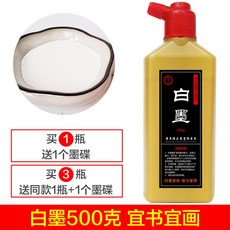 8aff6b0ad2e0362e156ccec1126747e00358fb31acb1e4ac2461e211a8d9.jpg
