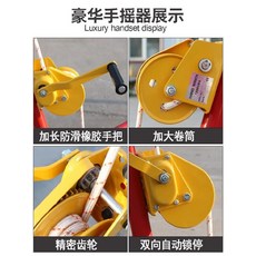 9e5769aa96cb88fbe3a1958cd3e56565d7fa65440e98e346991250a1d1d0.jpg