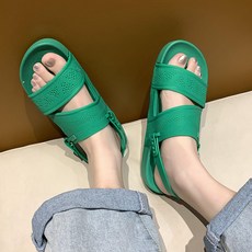 yoyo슬리퍼