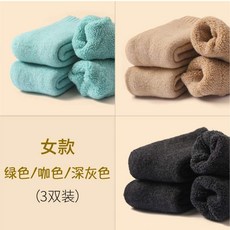 a2ca49ab909cef4c660c2e48aedb030b76f9b9c4baa77bd04f5563ff1ccf.jpg