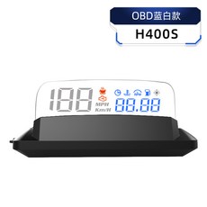 f95416b07c9443c56ccb95da0eefc5a7a28cbc8603f4961bc7d1f3e270a0.jpg
