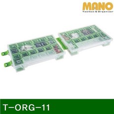 070942a6bff2f46cef704de5797f3a7d6c3225db5b4cef2e67893227d067.jpg