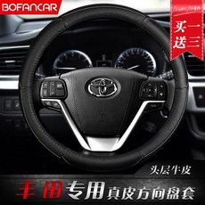 f29b241816d72733aac9cda6e8859609e946fd4b6ec1abe8bb3f19016d0c.jpg