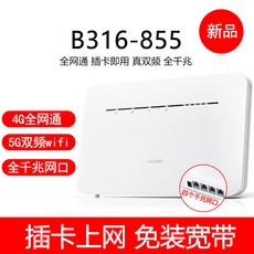 8069fa4f893eabffb5b08fb3b3a61dca04258127da57ba220d109d98da3c.jpg