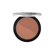 미네랄썬파우더