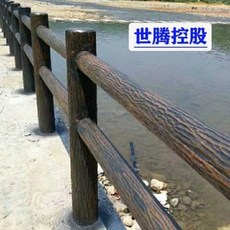 4f717cb4b593ee86308f2d5e1b84b31911b2b520d53cd3072cf9b6c28b9c.jpeg