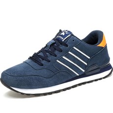Comemore 2020 Pu 가죽 남성 운동화 남성 신발 성인 운동화 스포츠 Krasovki Men Gray Walk