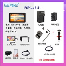 a396ee2c80994676a951f730522718e3bb7a3662ee7c125d3b539577886b.jpg