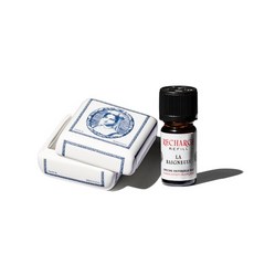 불리1803목욕하는여인