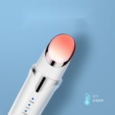 크라이오셀 더마쎄라 부스터힐러 ldm가정용 물방울리프팅 하이푸 가정용울쎄라 홈케어디바이스