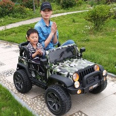 푸쉬카커버