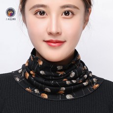 4495cec99e5458bab93221eb6d7ce2cea5dce7b7601ea90973685cb34a74.jpg