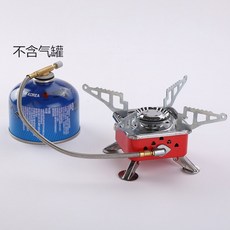 8cfea01af86a4ff95170da316d9697f64f922f1bb6938a48a80f98c7eefa.jpg