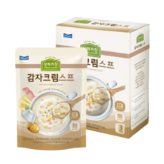 아이스프루피