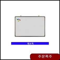 cdd6cd3f359513ecf19b3b5c987d858b9f5cdd1198284c8a09d8911d455f.jpg