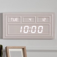 웨인스코팅인테리어